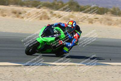 media/Jan-08-2022-SoCal Trackdays (Sat) [[1ec2777125]]/Turn 6 Inside (1pm)/